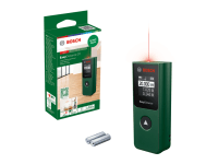 Bosch Digitální laserový dálkoměr EasyDistance 20