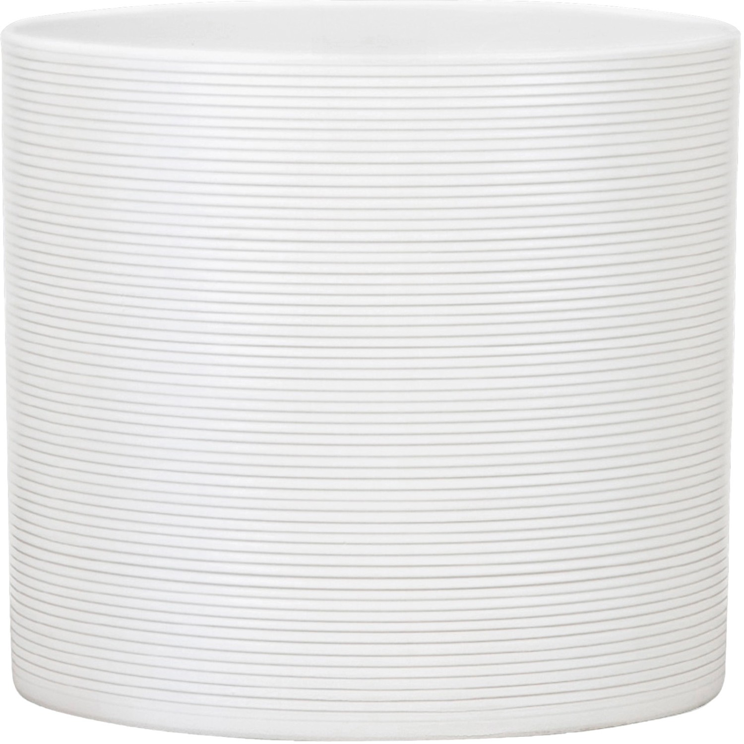 Scheurich Květináč 828 Panna pr. 28 x 25 cm