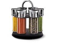 Lamart Sada 6 ks kořenek SPICE Lamart Sada 6 ks kořenek SPICE