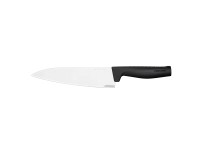 FISKARS Velký kuchařský nůž HardEdge 20 cm