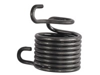 Einhell Napínací pružina pro pneumatické sekací kladivo TC-PC 45