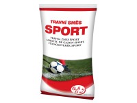 OZ Travní směs sport 0,5 kg
