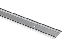 Hettich Vodicí a závěsný profil SlideLine 16 Hettich Vodicí a závěsný profil SlideLine 16