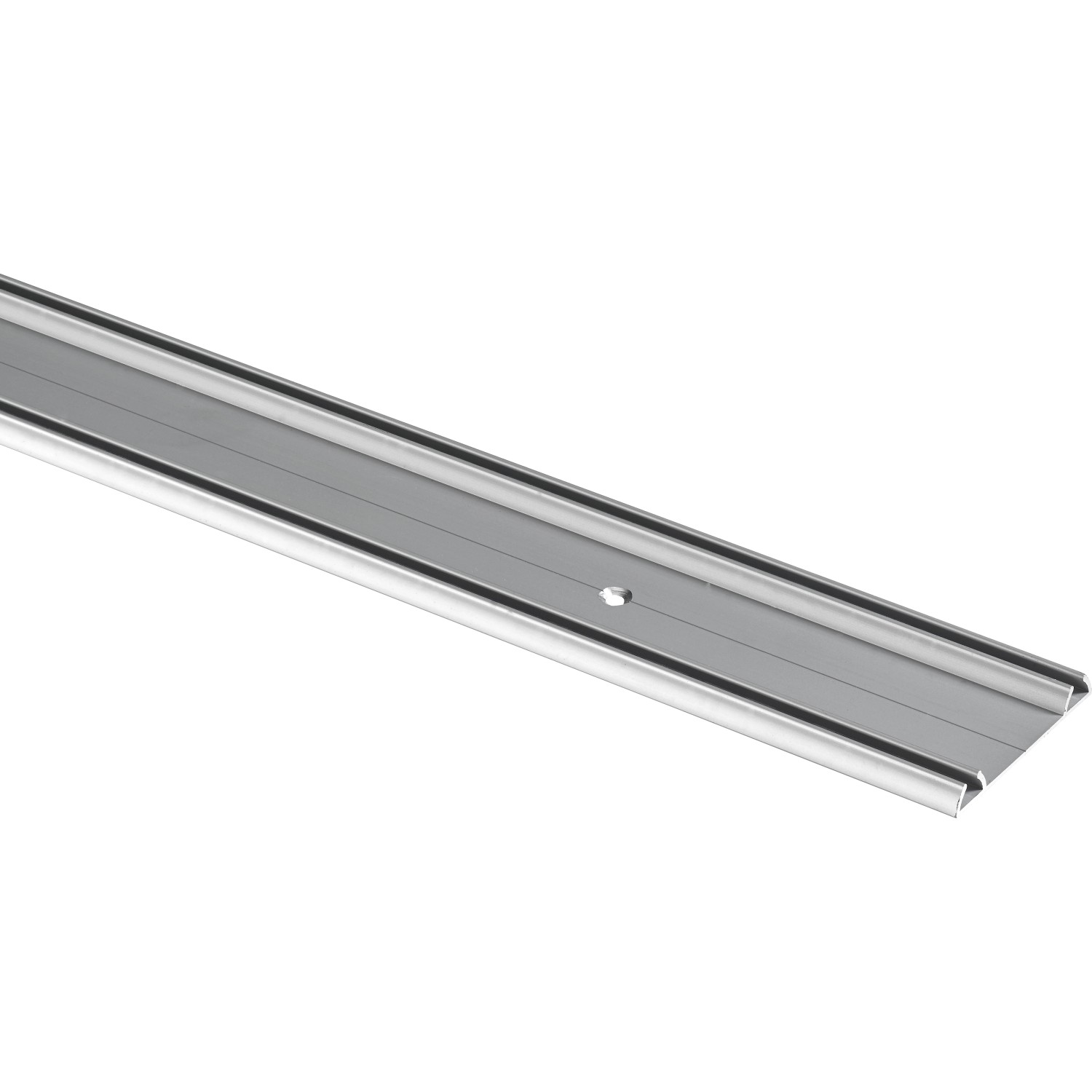 Hettich Vodicí a závěsný profil SlideLine 16