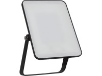 Ledvance Venkovní reflektor Floodlight Essential 20 W černý 17,8 x 11,1 cm