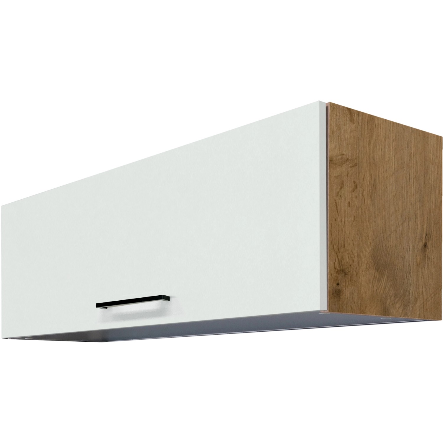 Flex-Well Kuchyňská skříňka Vintea horní 100 x 32 x 32 cm