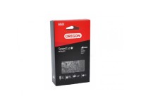 Oregon Pilový řetěz SpeedCut 95TXL072E, 72 článků, 0,325 in, 1,3 mm