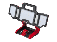 Einhell PROFESSIONAL Aku svítilna TP-CL 18/3000 Li Set - Solo