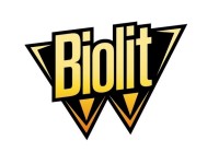 Biolit