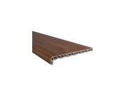 HOPA Vnitřní parapet Greenline zlatý dub 150 mm - metráž HOPA Vnitřní parapet Greenline zlatý dub 150 mm - metráž