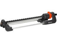 GARDENA Čtyřplošný zavlažovač Aqua L