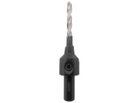 MAGG Vrták na konfirmáty pr. 4,0 mm, stopka 8 mm
