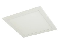 GLOBO LED stropní svítidlo ROSI 41604D1SH 300 x 300 x 45 mm GLOBO LED stropní svítidlo ROSI 41604D1SH 300 x 300 x 45 mm