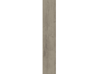 Kronotex Laminátová podlaha Advanced Plus dub šedý Welsh 8 x 244 x 1380 mm