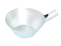 Zednická naběračka tulej 215