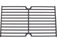 Jamestown Hlavní grilovací rošt pro Jamestown udírnu Charlton