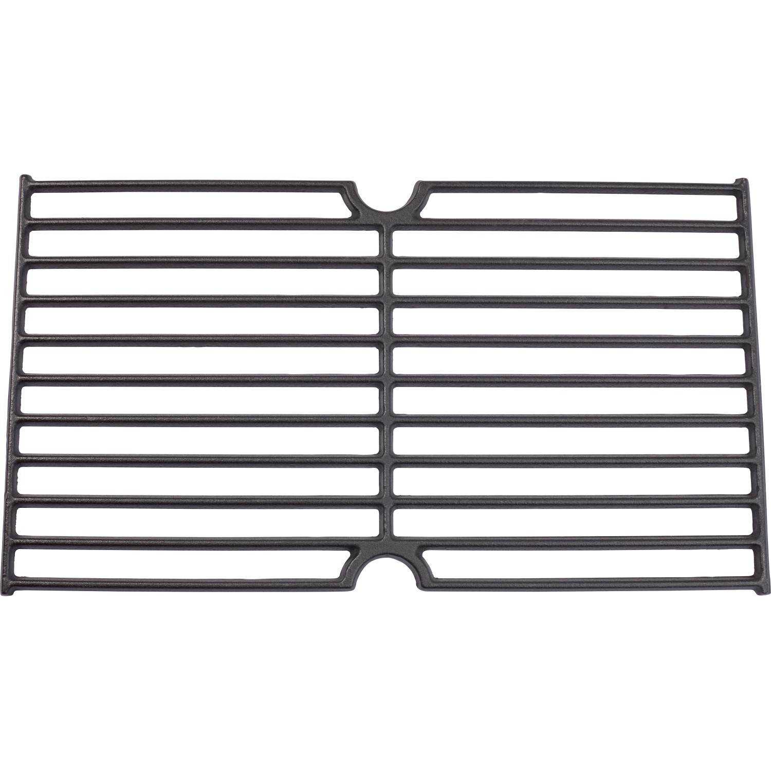 Jamestown Hlavní grilovací rošt pro Jamestown udírnu Charlton