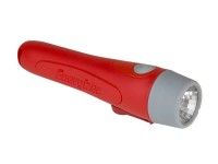 Energizer Kapesní magnetická LED svítilna, 50 lm Energizer Kapesní magnetická LED svítilna, 50 lm