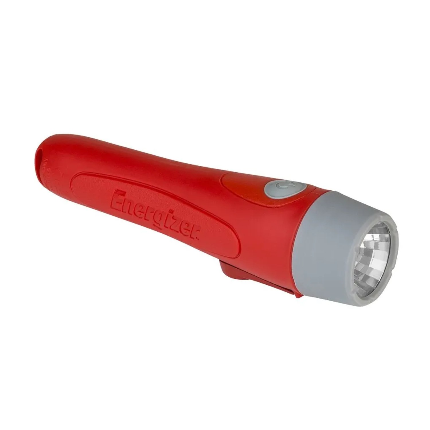 Energizer Kapesní magnetická LED svítilna, 50 lm