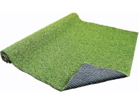 Umělý trávník, 15 mm, 2 x 3 m