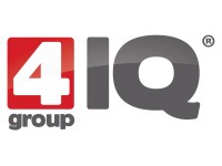 4IQgroup