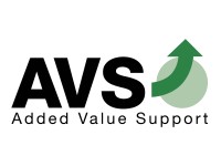 Added Value Support