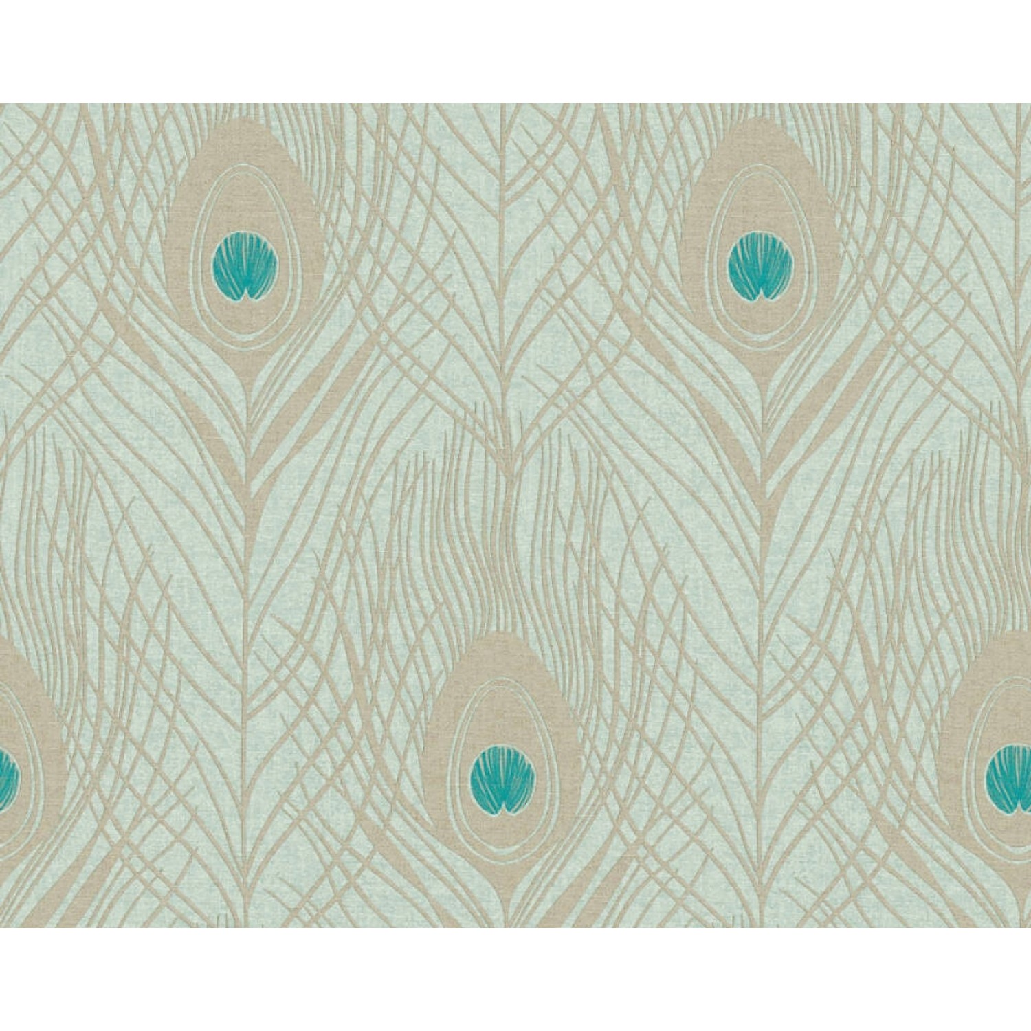 A.S. Creation Vliesová tapeta Absolutely Chic 369713, 10,05 x 0,53 m