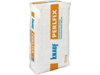 Knauf Lepidlo na sárdrokarton Perlfix 25 kg