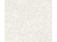 A.S. Creation Vliesová tapeta Trendwall2 381001, 10,05 x 0,53 m