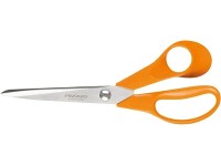 FISKARS Univerzální nůžky Classic, 21 cm FISKARS Univerzální nůžky Classic, 21 cm