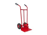 M.A.T. Rudl 250 kg/250, 1120 x 560 x 460 mm