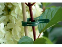 OBI Svorky na rostliny ve 3 velikostech, 20 ks