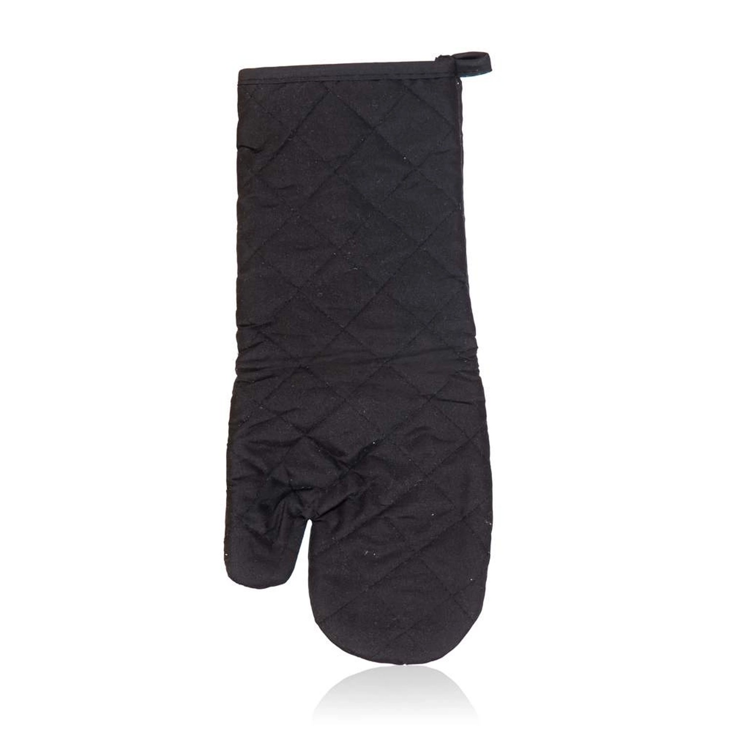 Happy Green Rukavice BBQ 40 x 15 cm