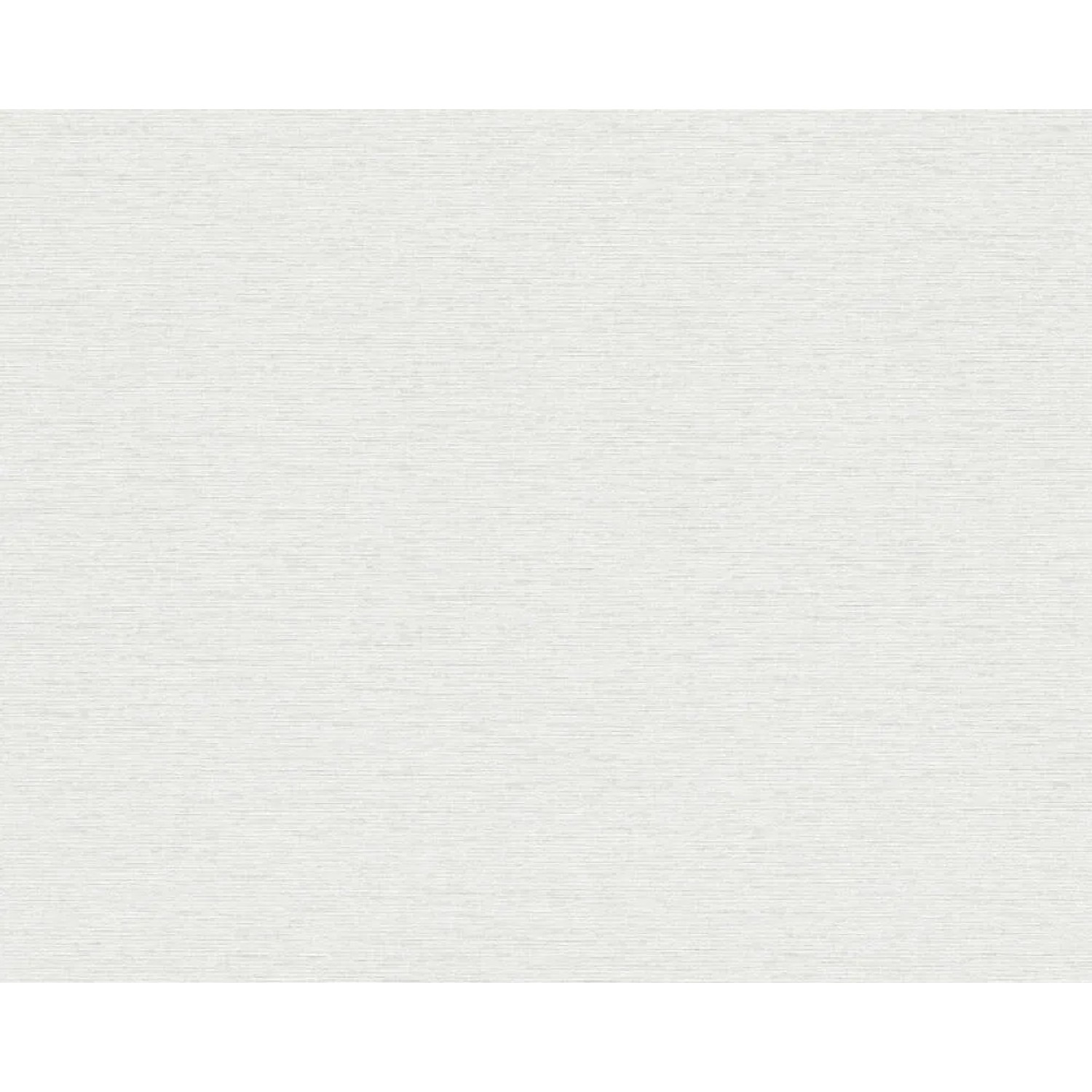 A.S. Creation Vliesová tapeta Famous Garden 393513, 10,05 x 0,53 m