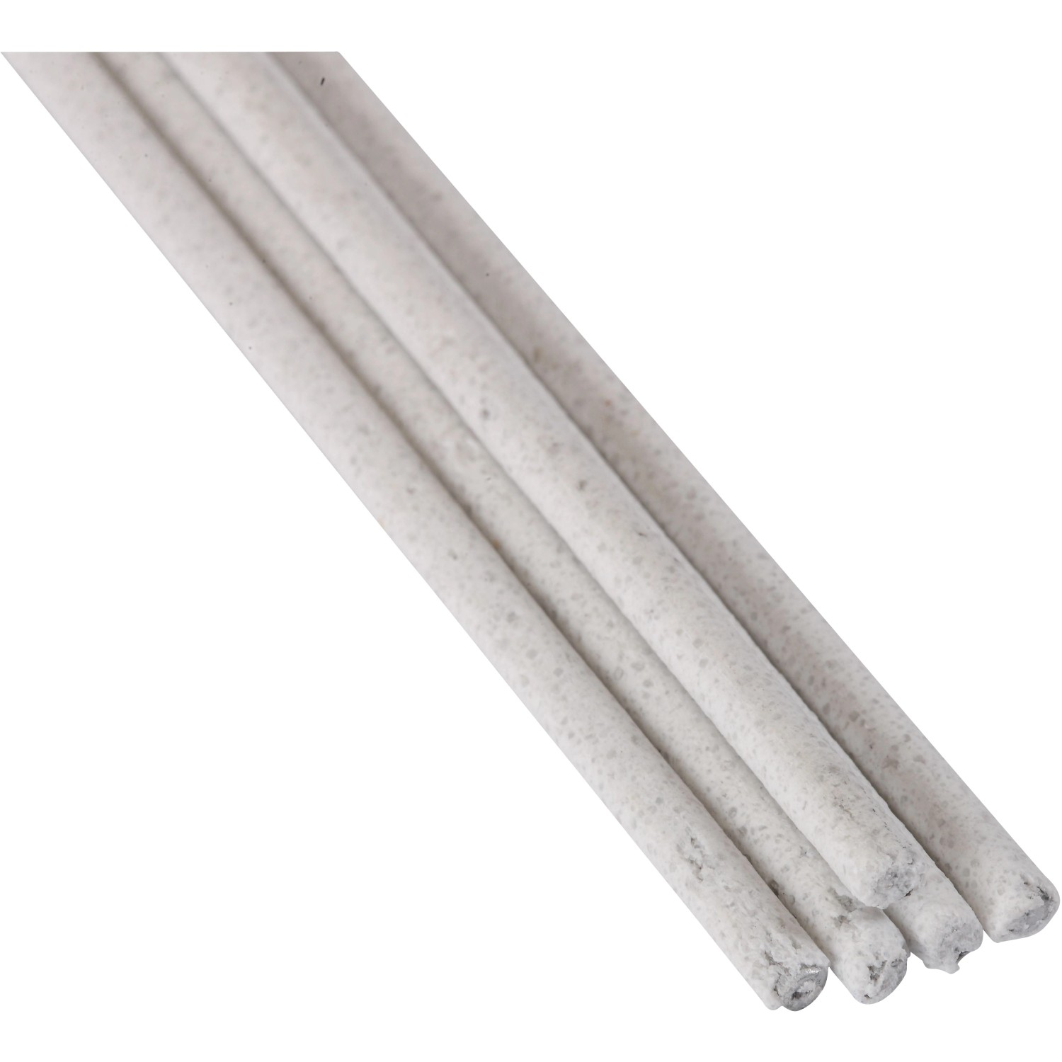 Rothenberger Hliníková tyčová pájka ROLOT 604, 3,0x333mm, 5 ks