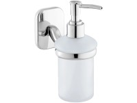 CMI Dávkovač mýdla S 100