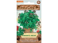 Moravoseed Dobromysl Moravoseed Dobromysl