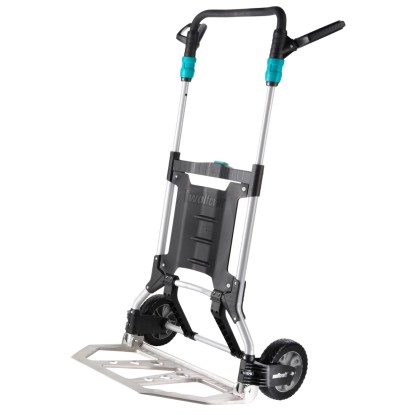 wolfcraft Sklápěcí rudlík TS 1500, nosnost 200 kg