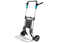 wolfcraft Sklápěcí rudlík TS 1500, nosnost 200 kg