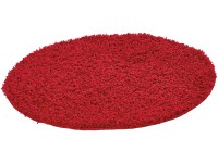 OBI Koberec kulatý Frisbee , pr. 67 cm