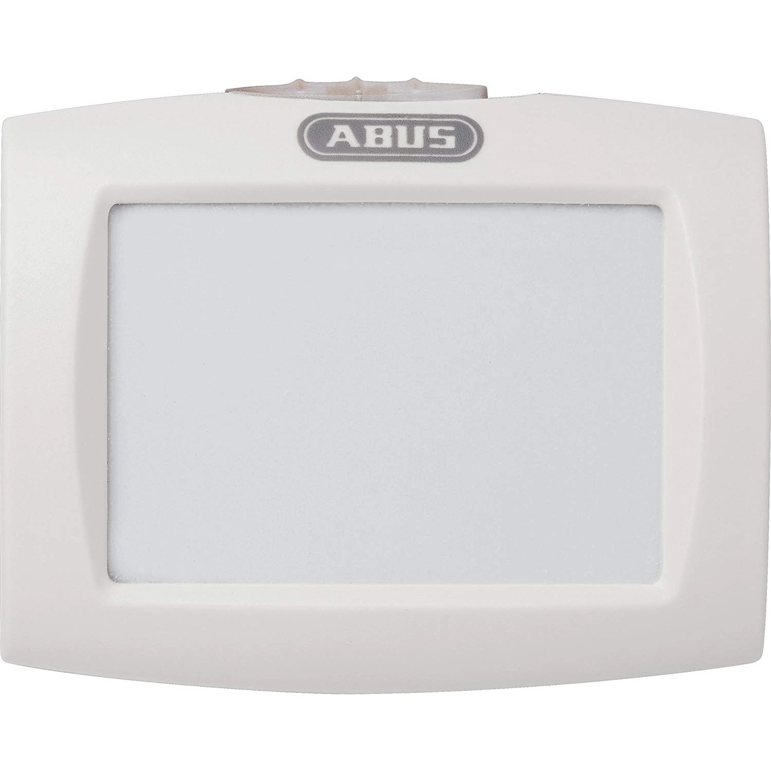 Abus Noční osvětlení do zásuvky JC8630 Lori bílé, 1 ks