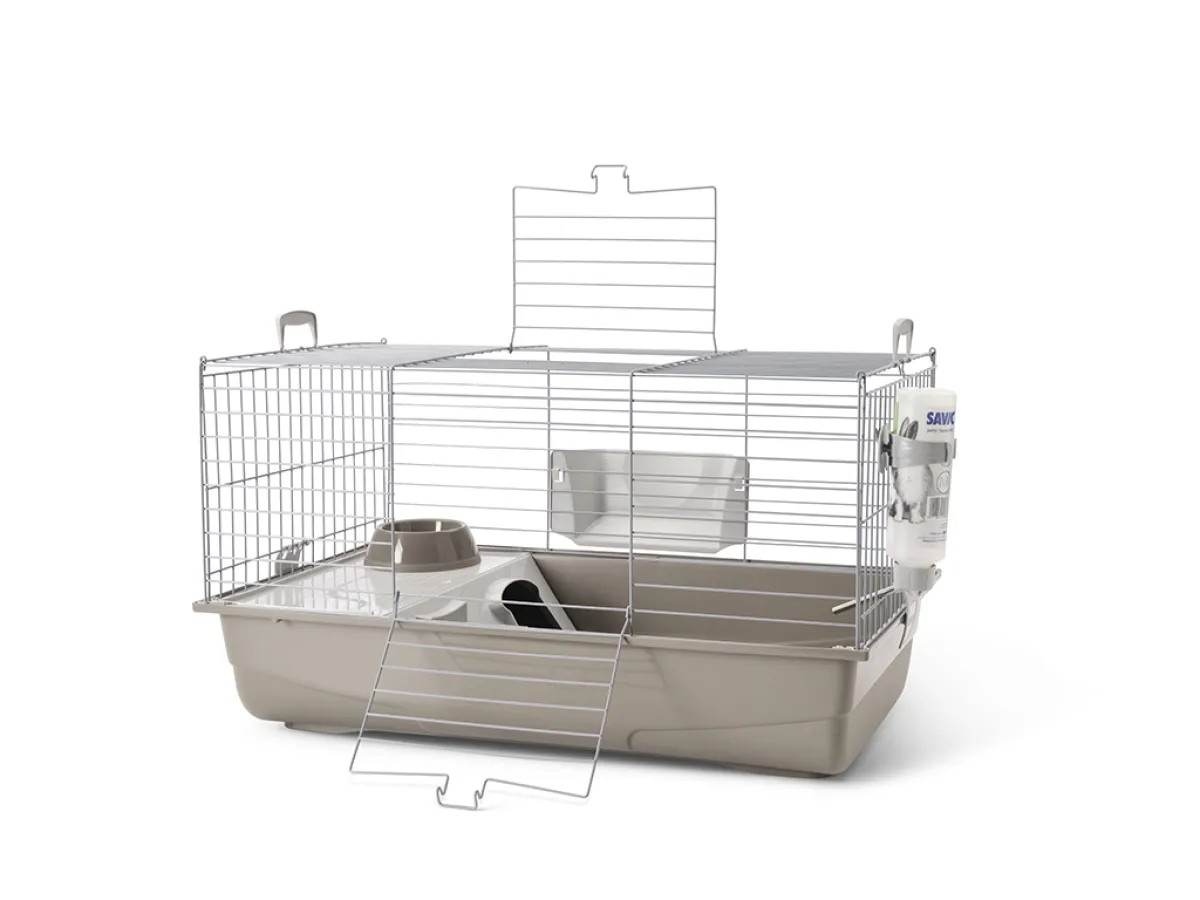 Lavatrice Slim 33 Cm Lavatori Piatti In Acciaio Inox Ossidato Nero - Taglie #2 E 3/4, Per Applicazioni Standard Angolare Ferro Zincato - Foto 2