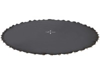 Náhradní skákací plocha pro zahradní trampolínu průměr 427 cm Náhradní skákací plocha pro zahradní trampolínu průměr 427 cm