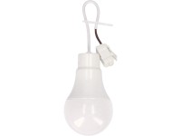 LED´S LIGHT Pracovní osvětlení LED SMD Classic A60 10W 1055lm 4000K pr. 60x100mm