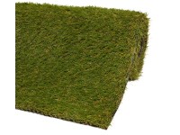 Travní koberec Lombok II 100 x 200 cm