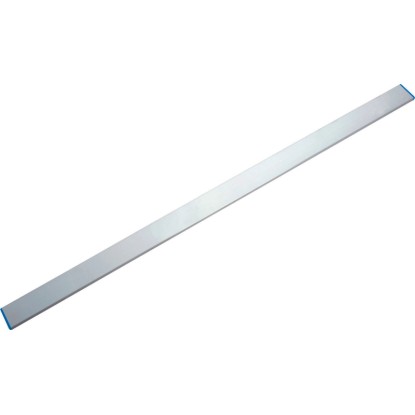 LUX-TOOLS Alu stahovací lať Classic 2 m