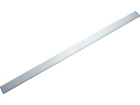 LUX-TOOLS Alu stahovací lať Classic 2 m