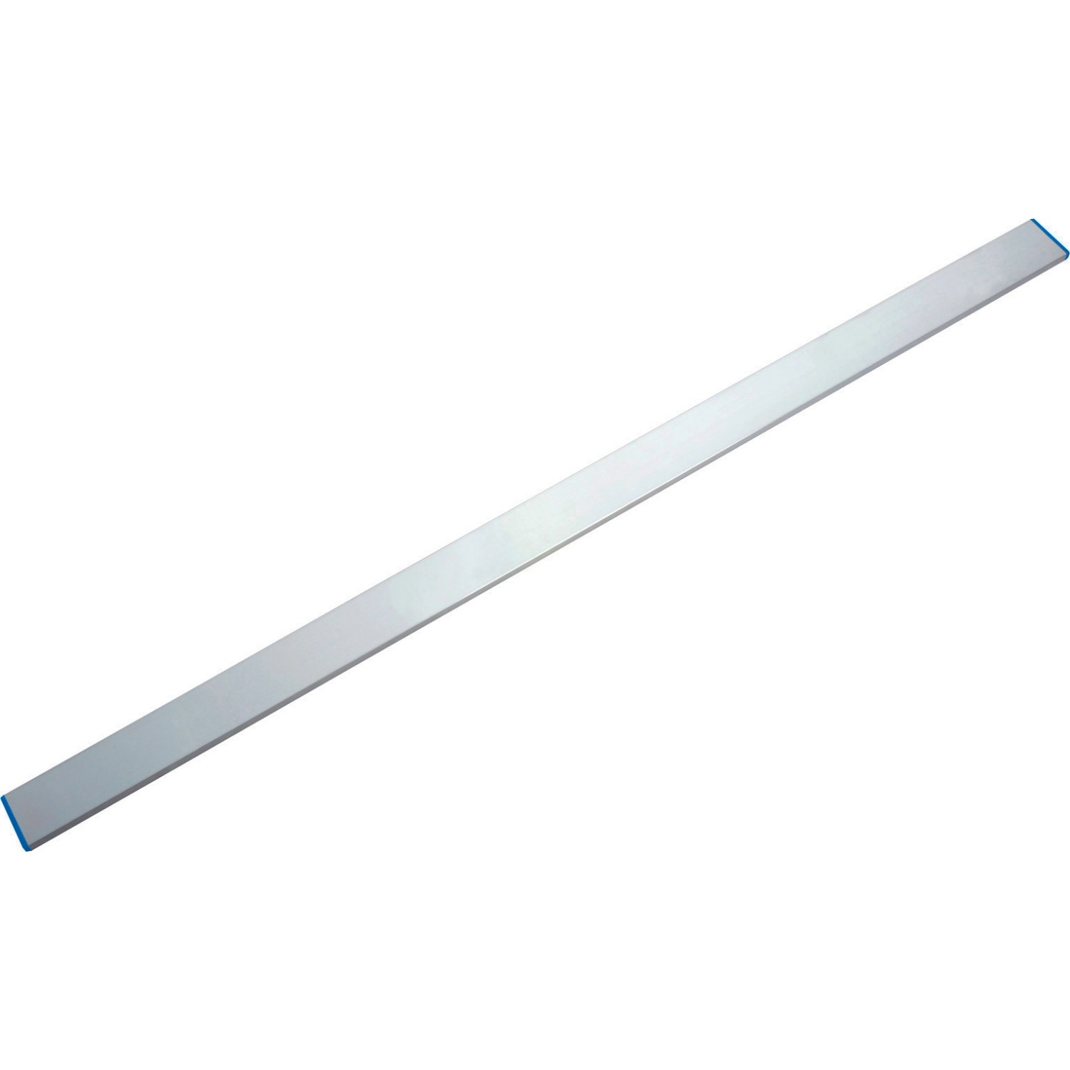 LUX-TOOLS Alu stahovací lať Classic 2 m