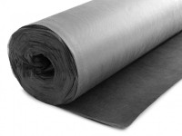 Onduline Hydroizolační střešní fólie Ondutiss Strong, 30 x 1 m