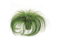 GROW by OBI Kavyl péřovitý (Stipa tenuissima) GROW by OBI Kavyl péřovitý (Stipa tenuissima)